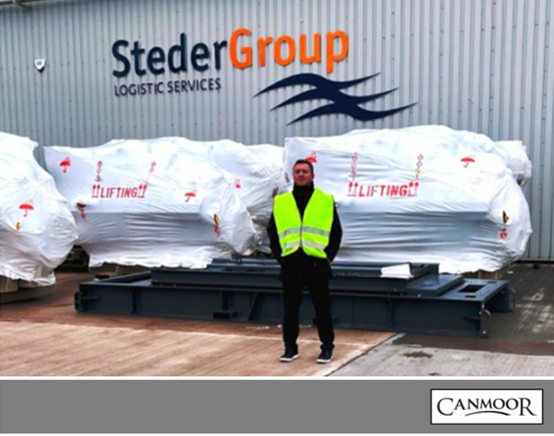 Canmoor lets another 60,000 sq ft at Westway Park, Glasgow!

heraldscotland.com/business_hq/19…

#commercialproperty #Canmoor #Westway #Glasgowproperty