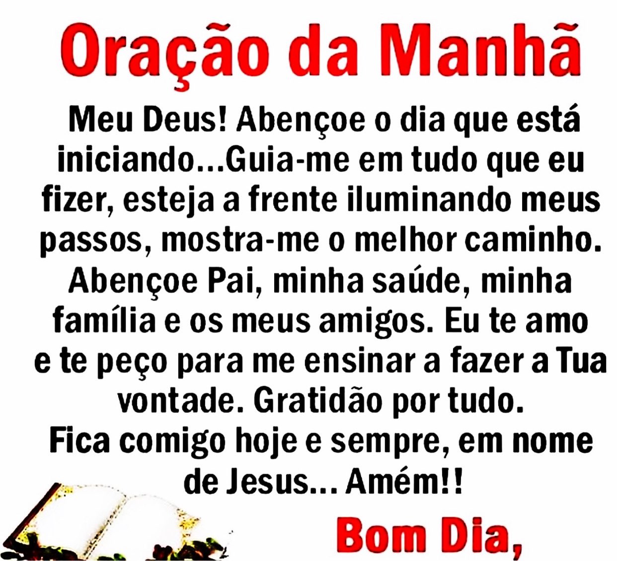 Padre Marcelo Rossi on Twitter: Padre Marcelo Rossi on Twitter: