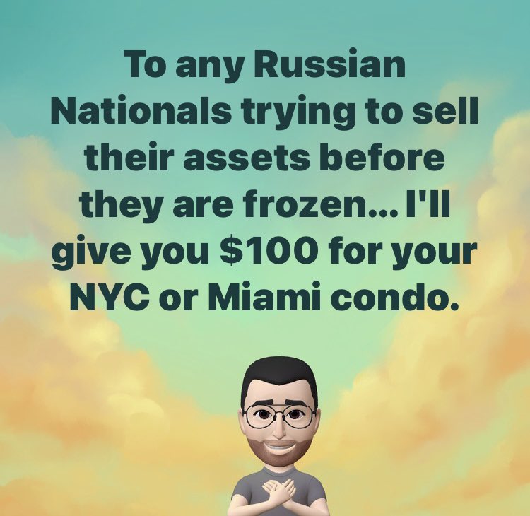 joebucknam's tweet photo. https://t.co/CnjzyqrfWO