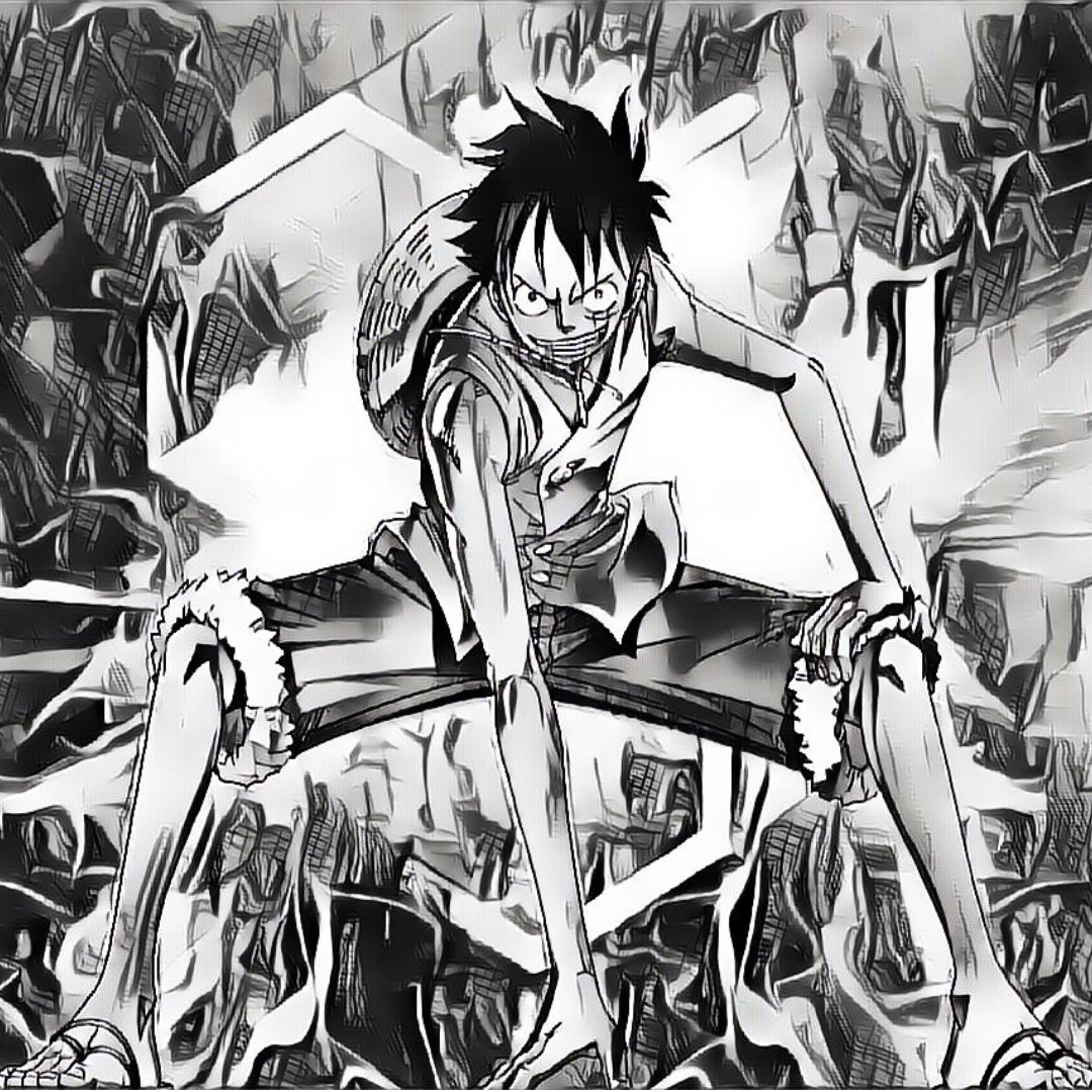 IPromoteNFTs1's tweet photo. !! NFT GIVEAWAY !!
If this tweet gets 15 retweets in the next 48 hours I will give this NFT away!🔥🔥🔥

#follo4folloback #FolloForFolloBack #NFT #NFTGiveaway #NFTCommunity https://t.co/Bt0u57hMdS