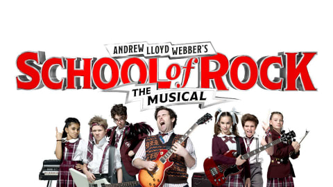 Jones Login tweet media