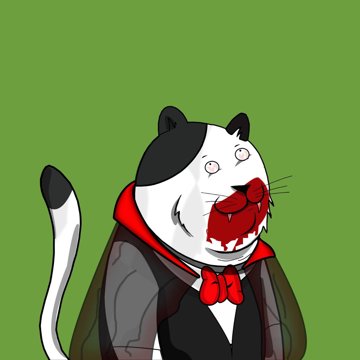 Uglycatssss's tweet photo. New Collections Proton Ugly Cats
Listed on 
@Proton_NFT
https://t.co/6NYb2ygEpi
https://t.co/yo51aZscXm
https://t.co/Xf5EJP9wmI
https://t.co/hmXmPyXTfM

Join us on TG : https://t.co/5KaQMgYkpb

$XPR #nftcollector #NFTdrops #NFTCommunity #nftcollectors  #Protonchain #ProNFTmarket https://t.co/HC7WW81tom