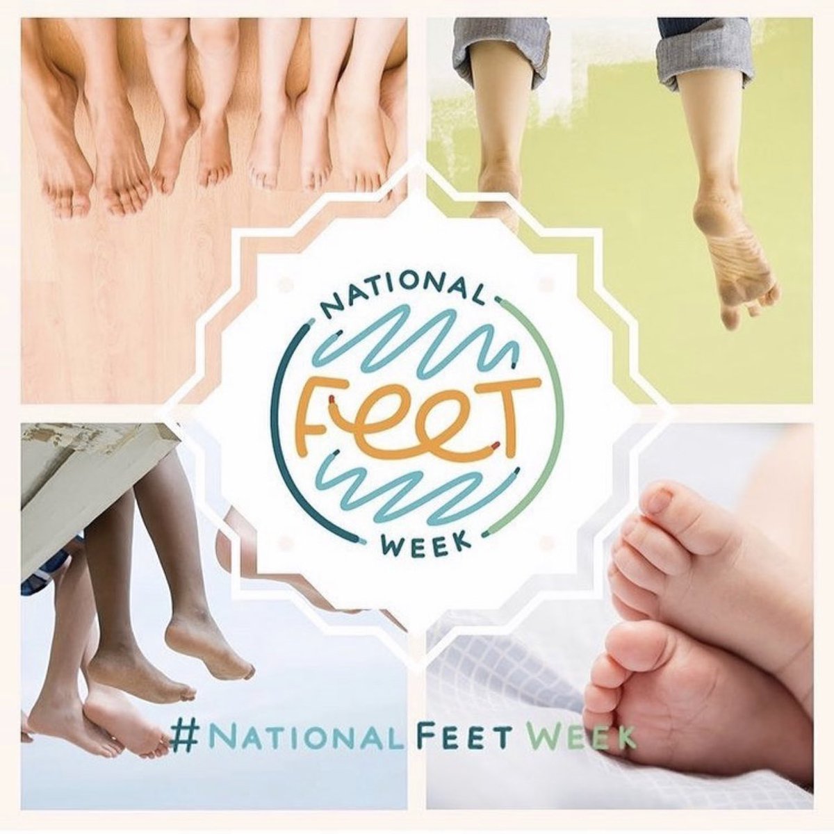 Drea Jones tweet media