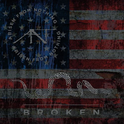 drrradio's tweet image. digitalrevolutionradio.com Arisen From Nothing - 5. Arisen From Nothing - Born Hated @afnseattle Now Playing: