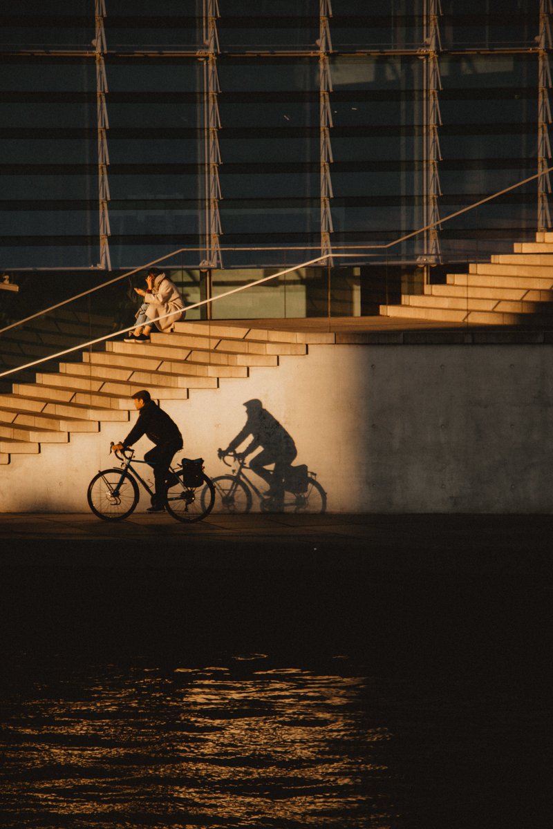 En 2021, les compteurs de l’ensemble du territoire français enregistrent une stabilité de la fréquentation cyclable (-1%) par rapport à 2020 qui fut une année exceptionnelle pour la pratique du vélo.

Source : Vélo Territoires