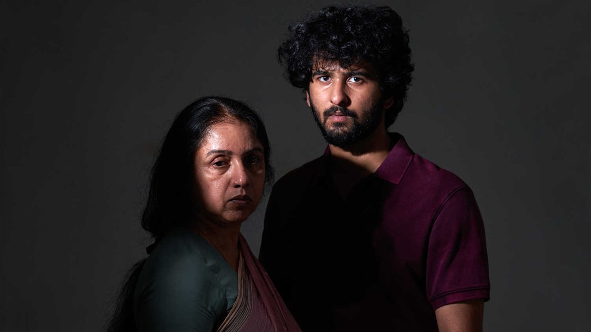 United stay tweet media