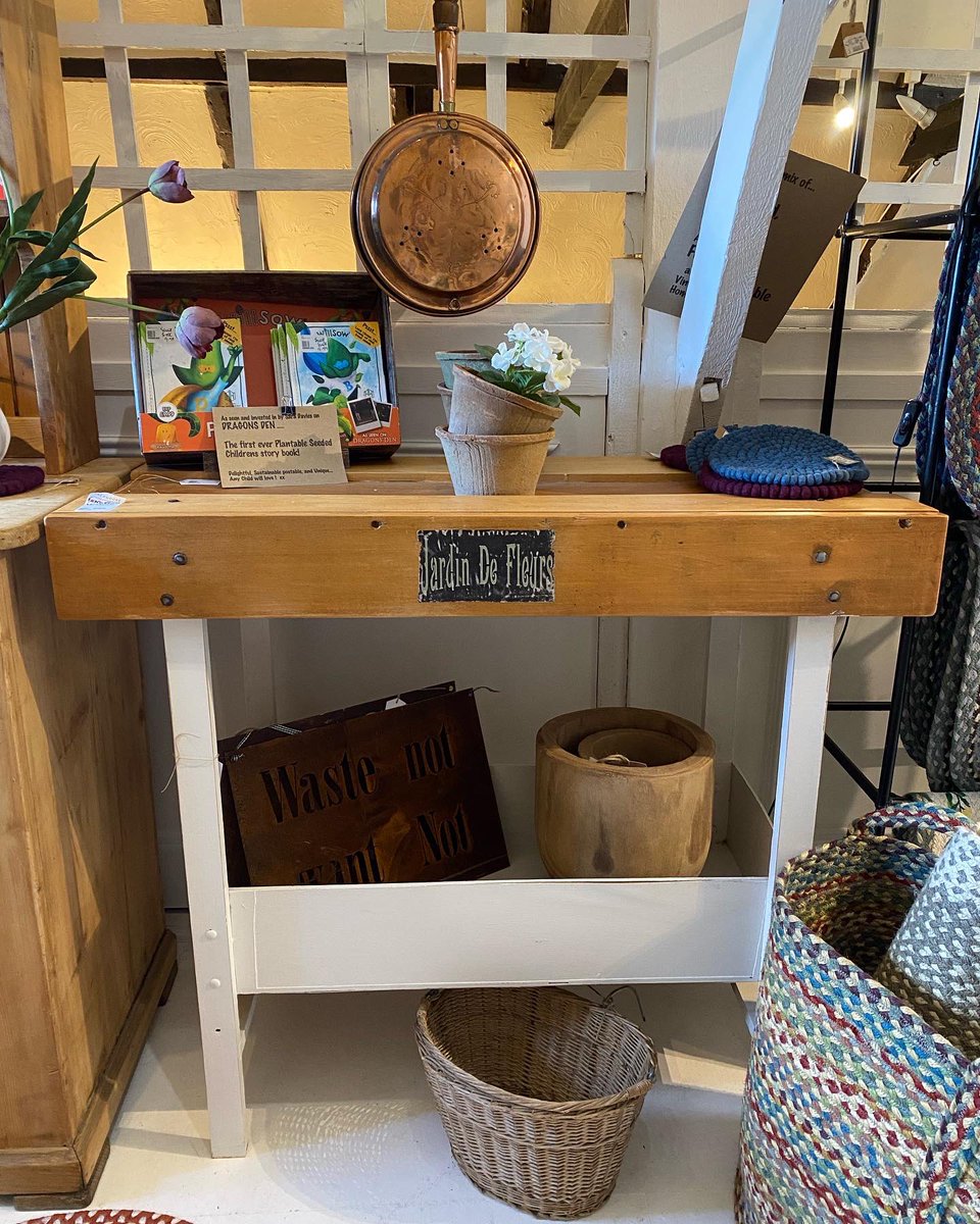 Packhouse tweet media