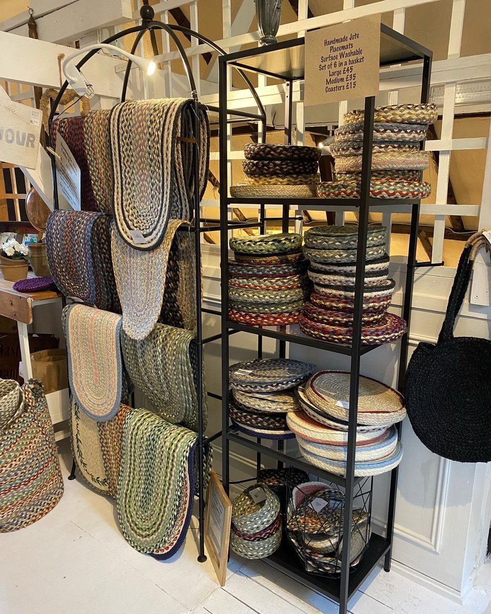 Packhouse tweet media