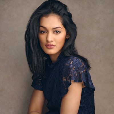 ariyaamin_'s tweet photo. #NewProfilePic https://t.co/z74dUpCW0v