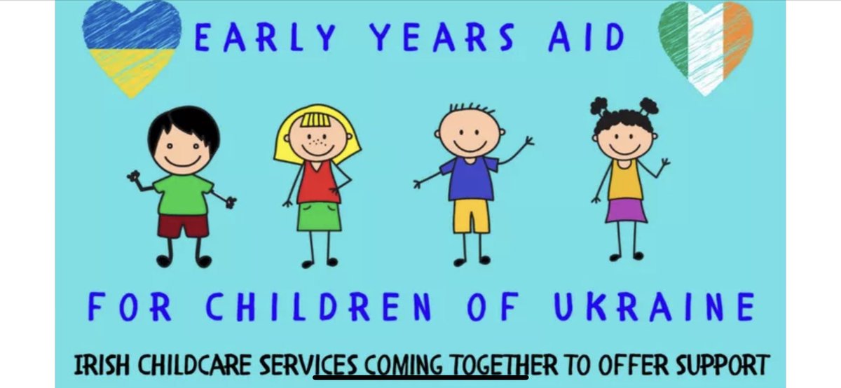 VilPreSchool's tweet photo. https://t.co/O0iiqH0JSK #earlyyearsaid https://t.co/aTzMH4Yav0