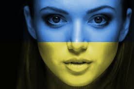 It’s #InternationalWomensDay2022 tomorrow. I wish to dedicate it to every woman across the globe. And particularly, to shine a spotlight on the women of Ukraine. Those who have stayed to fight, those who are saving their children, and those making harrowing journeys to safety.