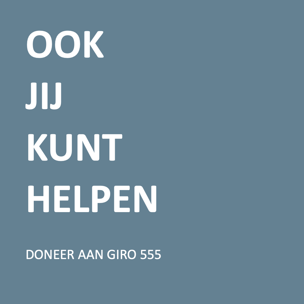 NoodhulpHM's tweet photo. Doneer jij wat je kunt missen aan #giro555? Help mee en maak het verschil voor de mensen in #Oekraine !

#doneer @RodeKruis https://t.co/AOI9pbU1WW