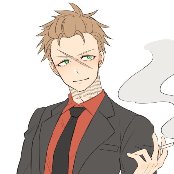伸ばした手のtwitterイラスト検索結果