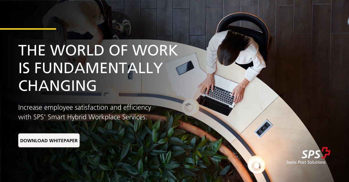 Dan Robb tweet media