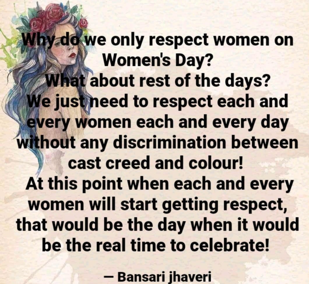 Jean Lara Panganiban tweet media