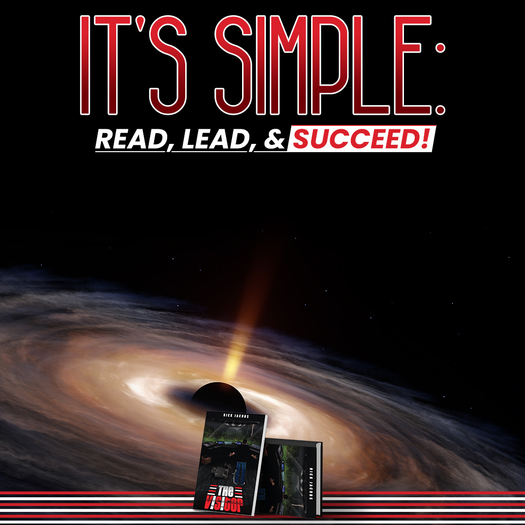 Rick Jacobs tweet media