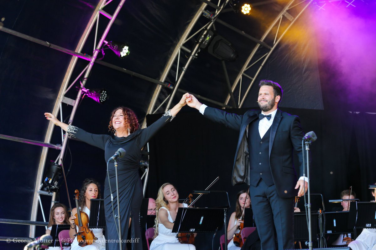 Mwldan (@theatrmwldan) on Twitter photo Ar Werth Nawr! Now on Sale! CANTORION O FRI
8 Gorffennaf | July 2022 @ Castell Aberteifi | Cardigan Castle
mailchi.mp/8975bdbbfe3c/c…
<a href="/TrystanLlyr/">Trystan Griffiths</a> <a href="/RealShanCothi/">Shân Cothi</a> <a href="/WelshWestEnd/">Welsh of the West End</a> <a href="/CasAberteifi/">Castell Aberteifi</a> <a href="/CardiganCastle/">Cardigan Castle | CastellAberteifi</a> Ar Werth Nawr! Now on Sale! CANTORION O FRI
8 Gorffennaf | July 2022 @ Castell Aberteifi | Cardigan Castle
mailchi.mp/8975bdbbfe3c/c…
<a href="/TrystanLlyr/">Trystan Griffiths</a> <a href="/RealShanCothi/">Shân Cothi</a> <a href="/WelshWestEnd/">Welsh of the West End</a> <a href="/CasAberteifi/">Castell Aberteifi</a> <a href="/CardiganCastle/">Cardigan Castle | CastellAberteifi</a>