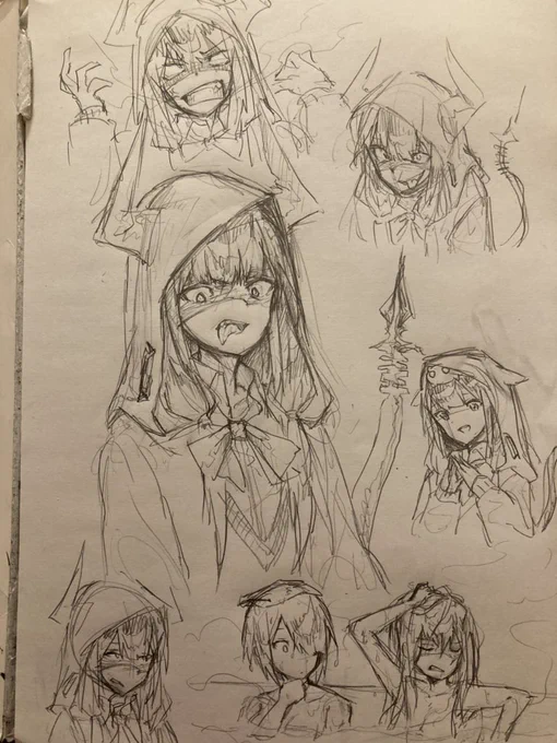 カレンちゃんでぇぇぇぇぇぇぇぇぇぇぇぇす 