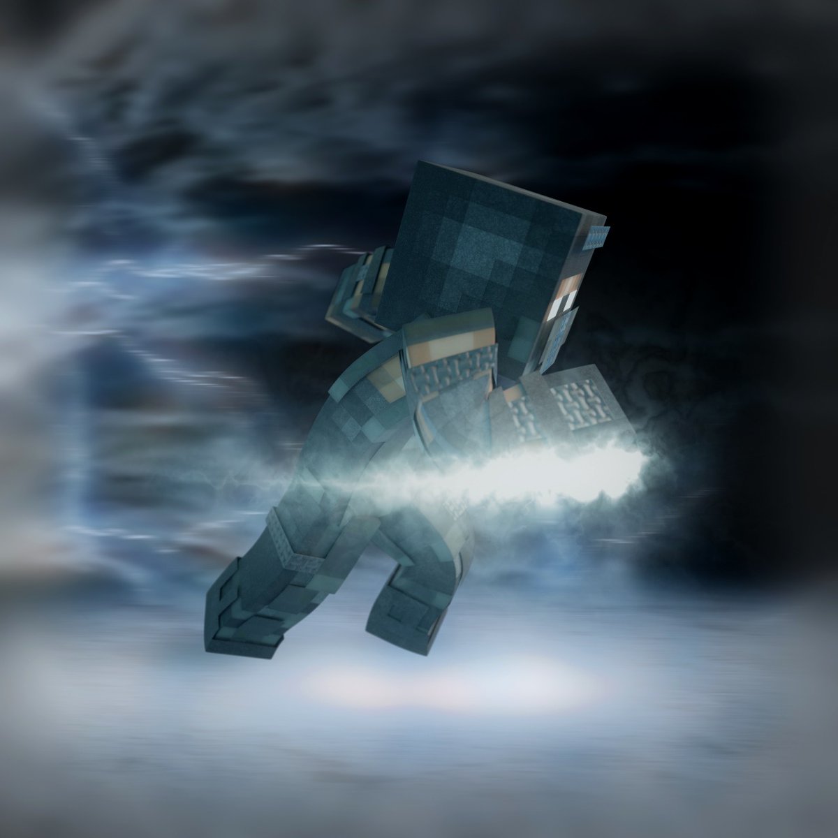 Drop your #NFT 
leave your wallet👇RT

OpenSea: opensea.io/Madgolin
#NFTdrop #NFTcollection #NFTartists #NewArtist  #nftcollectors #ETH #Polygon