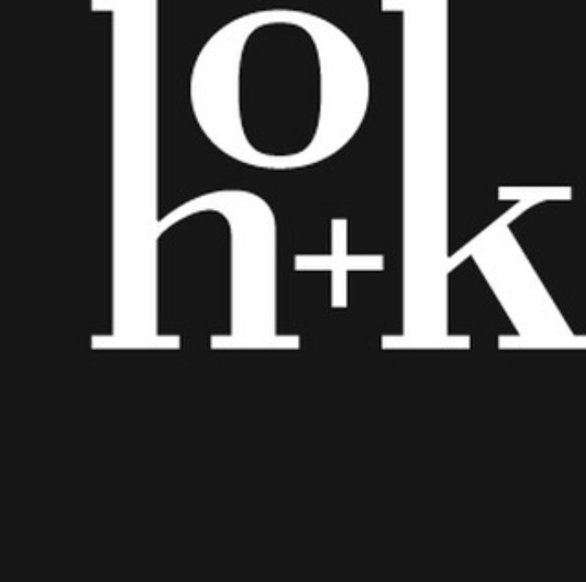We are excited to announce that <a href="/hok_to/">ｔｏ．ｋｔ</a> @hoknetwork has sponsored BAIDA Canada as a Platinum Level Sponsor.
#blackarchitects #blackinteriordesigners #blackownedtoronto #baidasponsorship #architecture #design #architects #design #diversity