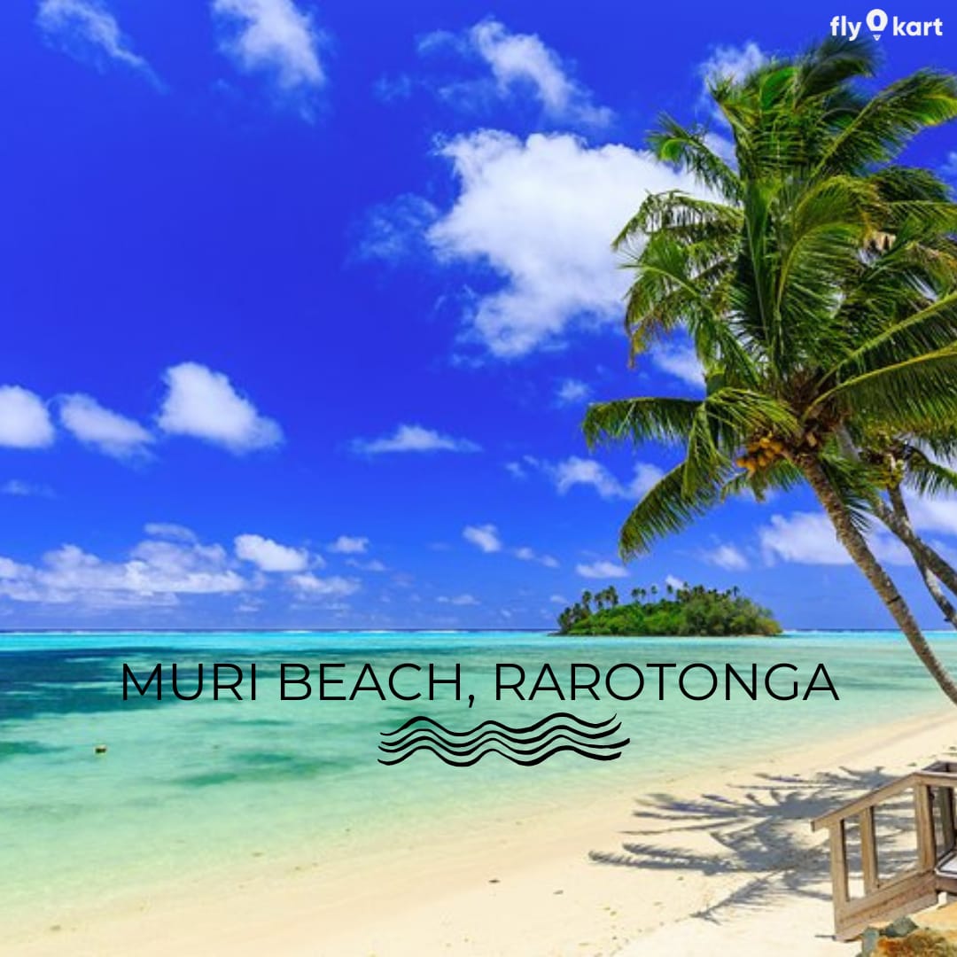fly0kart's tweet photo. You can shake the sand from your shoes but it will never leave your soul.
.
.
.
.
#fly0kart #reinventtravel #cookislands #muribeach #arorangi #aitutaki #southpacific #ocean #travelling #traveling #travelholic #traveler https://t.co/63A9XWXTDG