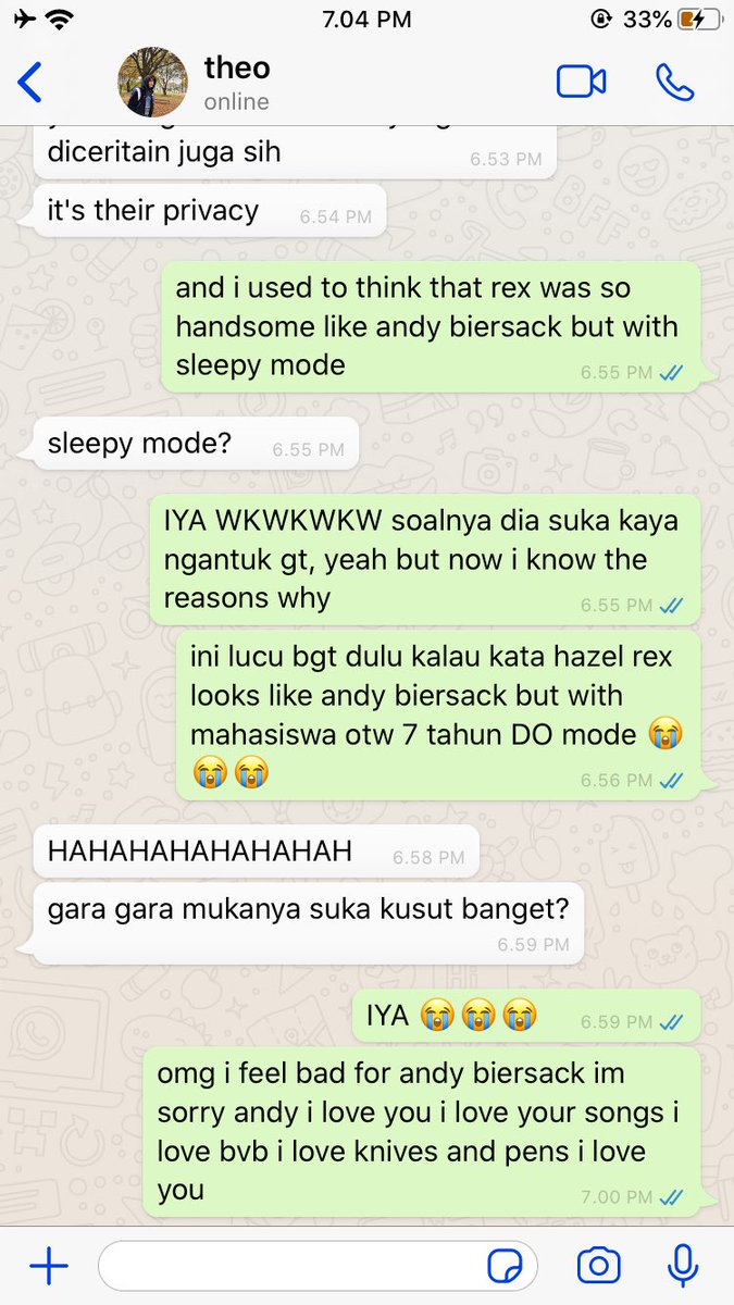 extenler's tweet image. 157. Gak dulu.