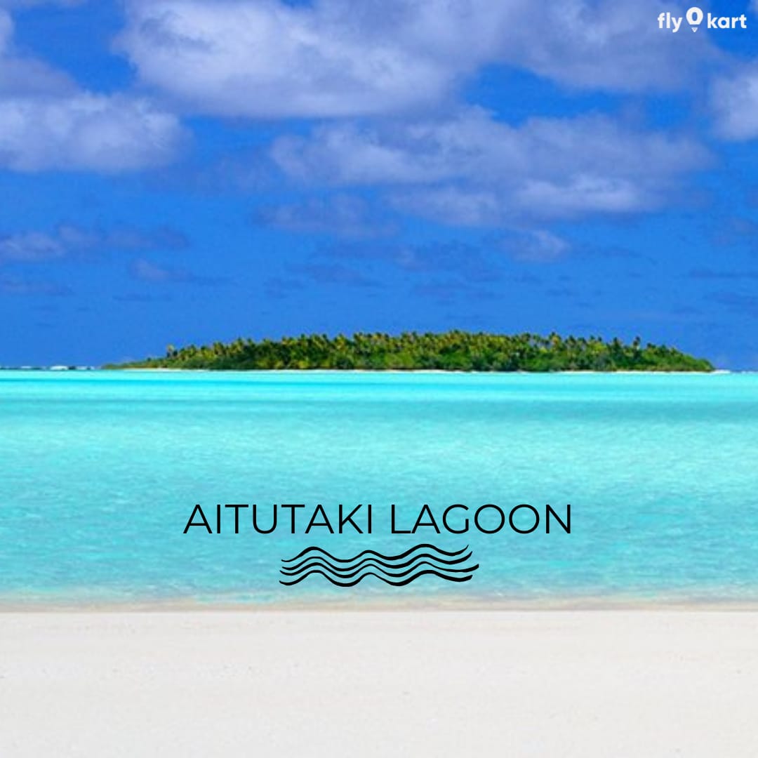 fly0kart's tweet photo. You can shake the sand from your shoes but it will never leave your soul.
.
.
.
.
#fly0kart #reinventtravel #cookislands #muribeach #arorangi #aitutaki #southpacific #ocean #travelling #traveling #travelholic #traveler https://t.co/63A9XWXTDG