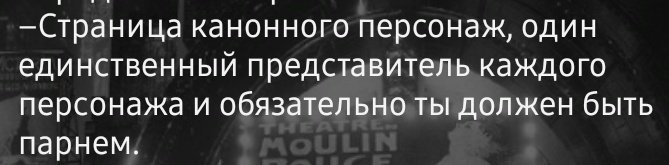 mr_fenya_'s tweet photo. че опять хуй все решает да вы что... https://t.co/1xVsJFRr8E