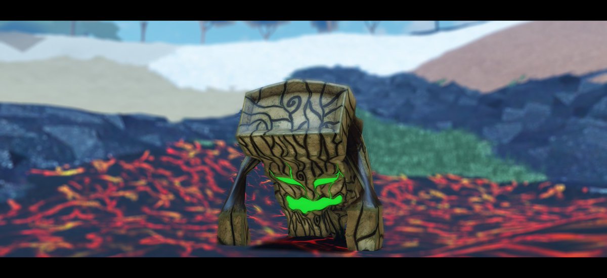 UnrealStudiosRB's tweet photo. #Roblox #RobloxDev #robloxart One of the bosses that will be in our game! Join our discord: https://t.co/gJ8TSzLBSU https://t.co/eqlj1eyJEa
