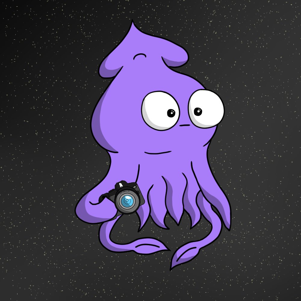 Squidversum tweet media