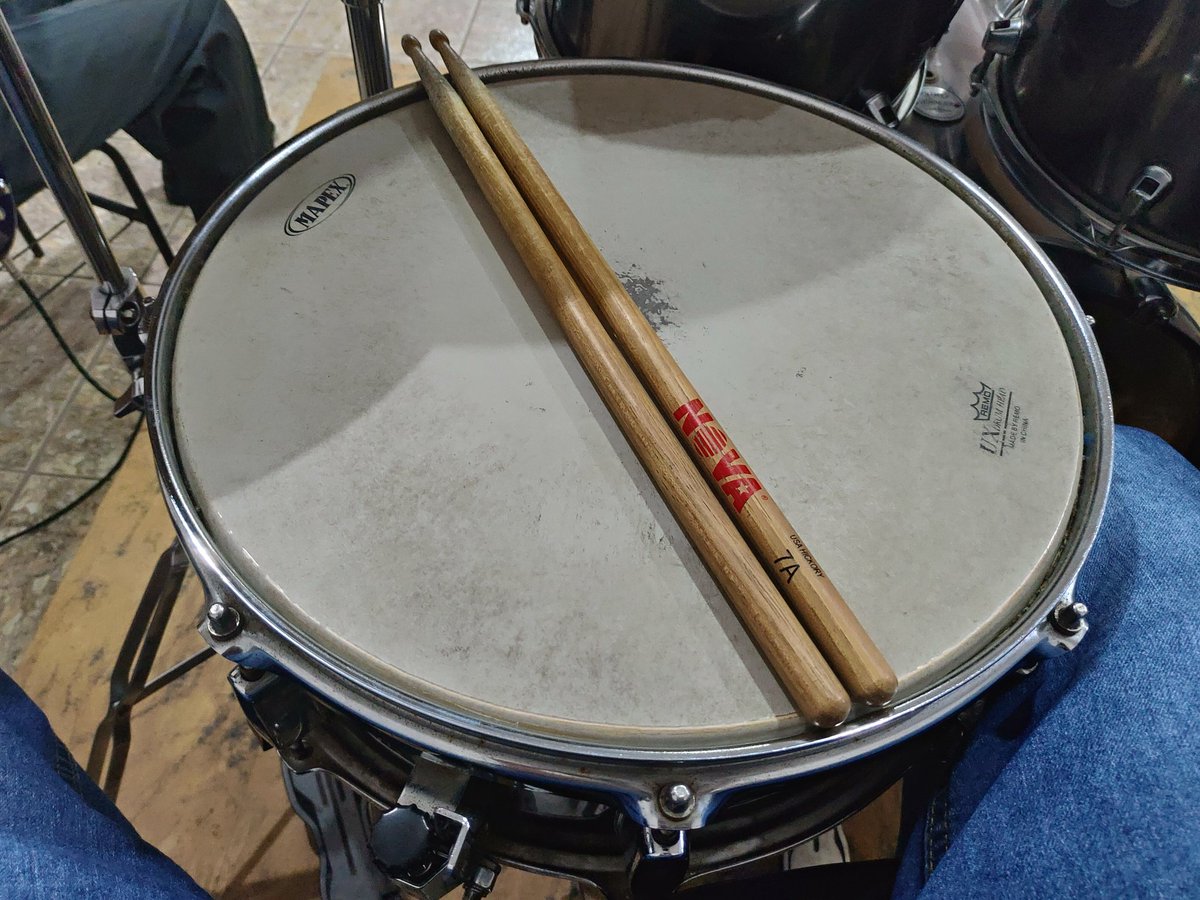 samuel_sdap's tweet photo. Dá pra colocar de papel de parede🥁 https://t.co/ykHrOYXakl