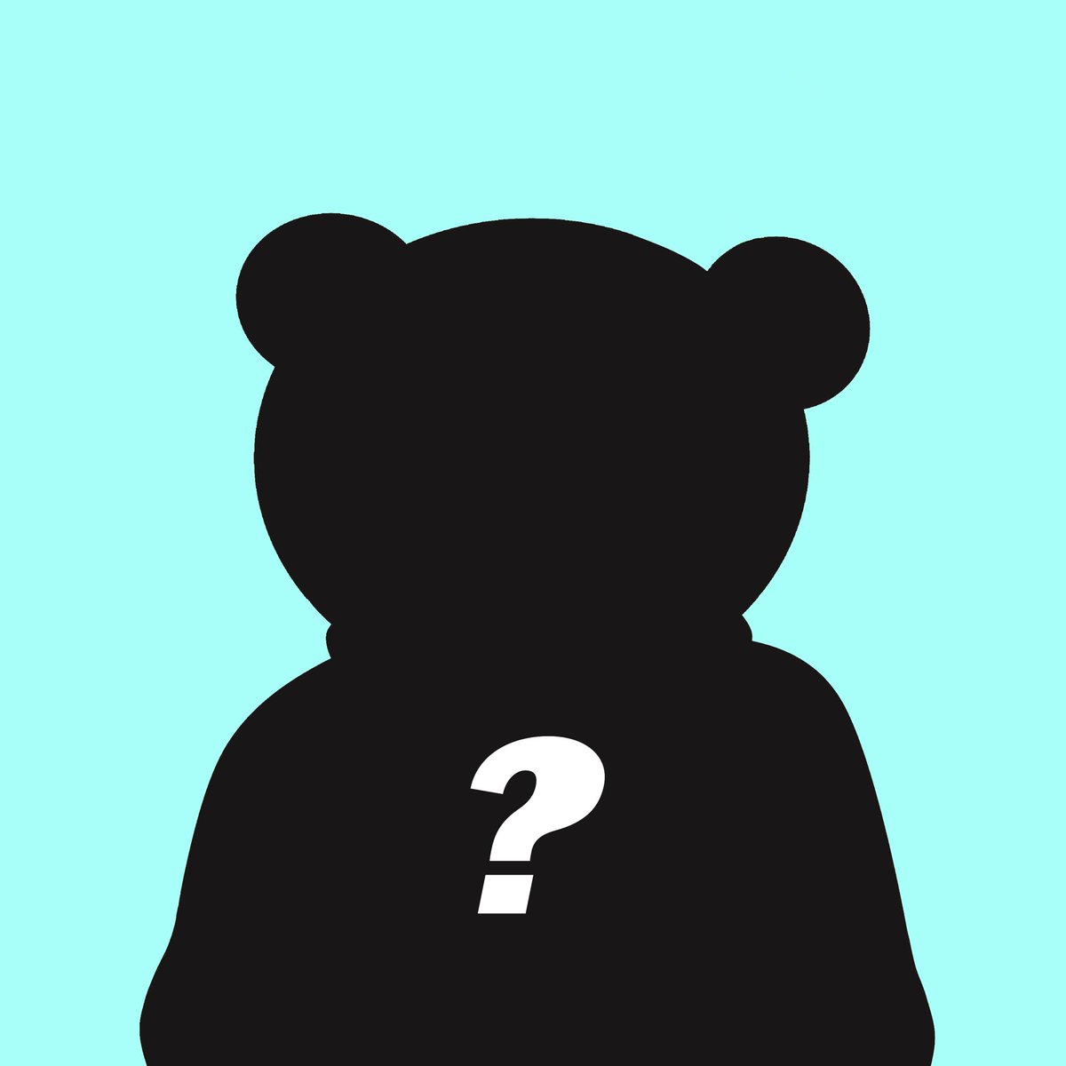 🚀DoodleGang #NFT #Giveaway 🚀 

🔥In collaboration with DoodleGang, I will be giving away 1 NFT to a lucky follower. To participate: 

1️⃣ ♥️, ♻️ &amp; Tag 3 Friends 

2️⃣ Must follow Me &amp; <a href="/DoodleGang_xrpl/">DoodleGang</a>

😊 NFT is random! Surprise!!

⏰Winner announced in 48hr

#NFTartist #XRPL