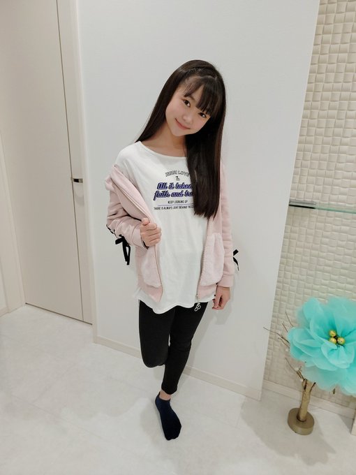 Twitterのコスプレ画像13