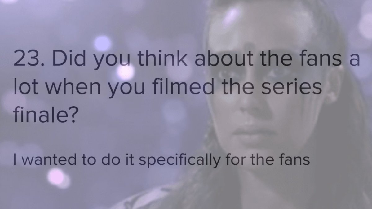 💭 (@lexathinker) on Twitter photo 