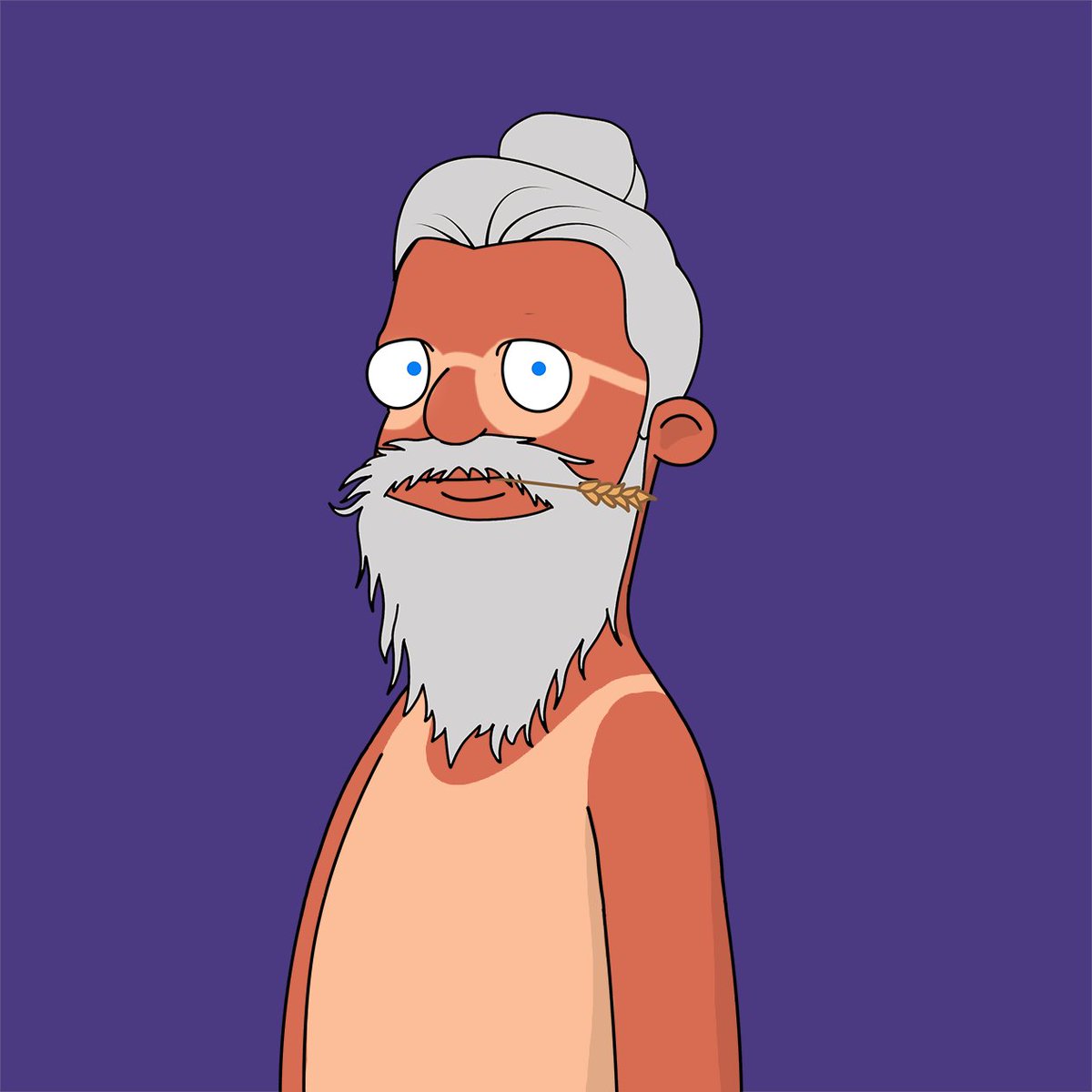 JaxMeij's tweet photo. If this tweet gets 35 RT's I'll giveaway one @CryptoDadsNFT on @BeefyBlokes account.

#cryptodads #cryptomums #NFTs #NFTGiveaway https://t.co/jms8ptnDqp