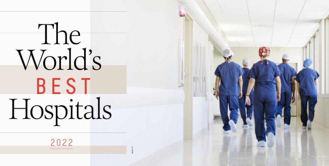 AZ Diest tweet media