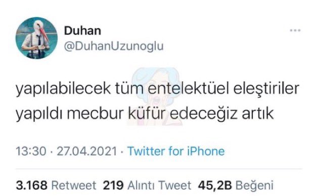 izzet_turgal's tweet photo. Efsaneyi tekrar hatırlatayım o zaman... Motorine 2 #SonDakika https://t.co/0oGxQgbz0e