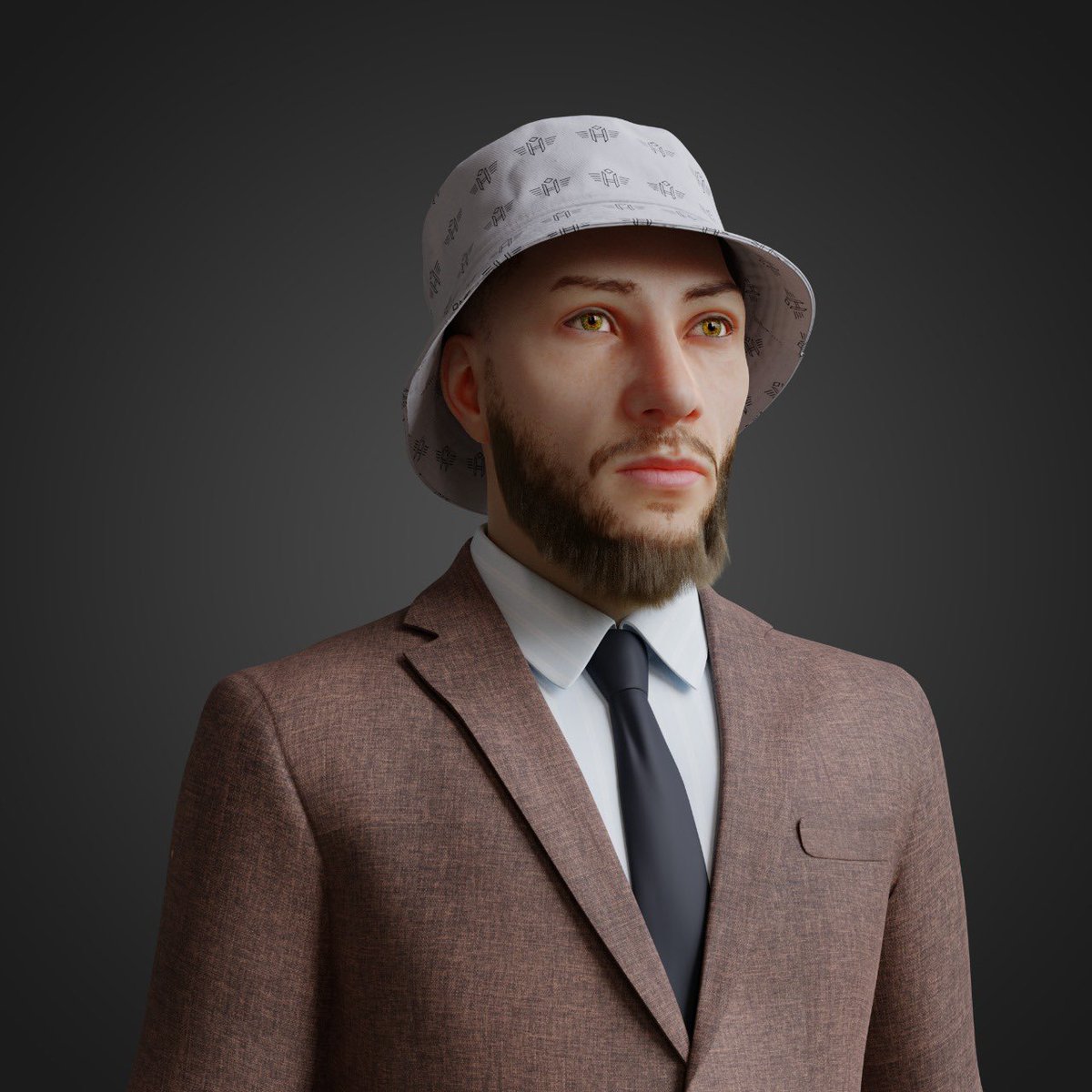 MetaLeagueOff's tweet photo. GIVING AWAY ONE FREE NFT 💯

Any interaction with this Tweet has a chance to earn you a NFT 🎁

#nft #nfts #NFTGiveaway https://t.co/R43lpsiWbH