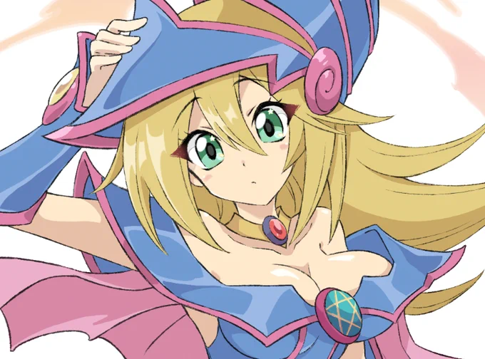 目のハイライト★にしてみたけど
全身だとよく見えないね 