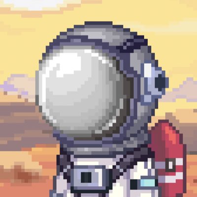 KJmanZ's tweet photo. #新しいプロフィール画像 https://t.co/iP2FnGdKN8