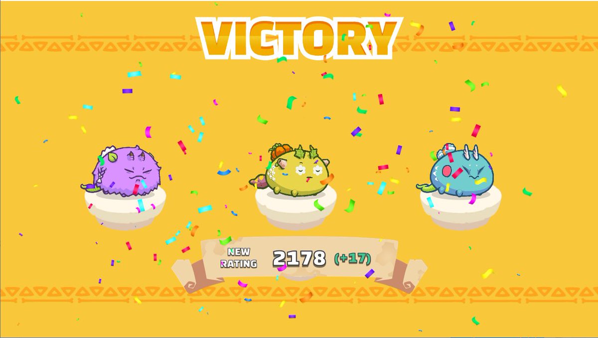 popesilog_jay's tweet photo. Got this far today, will try my luck again tomorrow!
#axie #AxieInfinity #AxieOrigin #jumpinglason #jumpingpoison #lasongaming #wetdog #BYAC https://t.co/8K67BW8qoL
