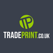Fantastic start to the week as <a href="/tradeprint/">Together Production</a> sign up to exhibit at The Print Show. A massive thank you to Anthony and the team. Visit them on stand C19 in Hall 18 at the NEC 20th-22nd of September