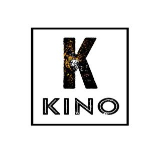 The kino tweet media