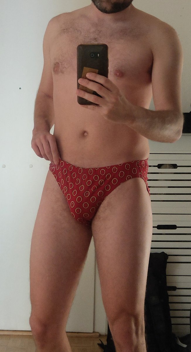 Riccardo tweet media