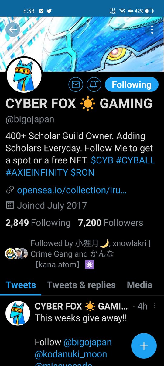 MeetMartin tweet media