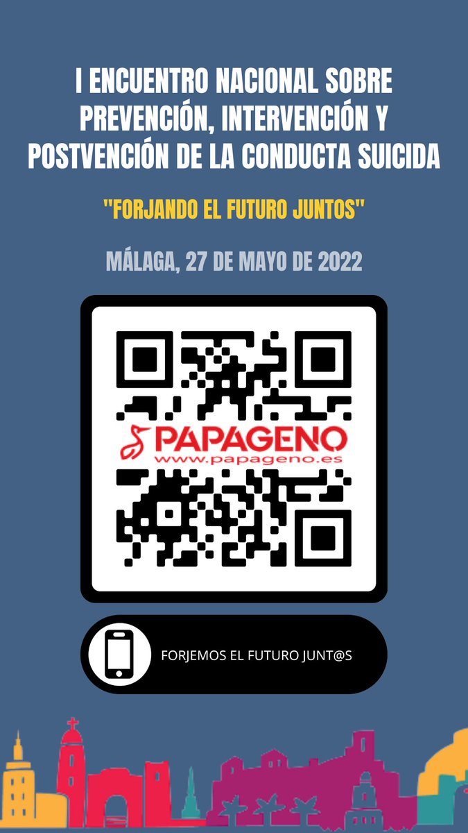 Daniel J. López Vega (@daniel_jlv) on Twitter photo 