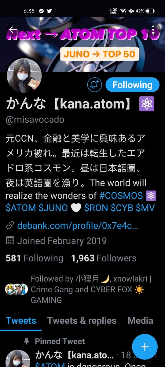 MeetMartin tweet media