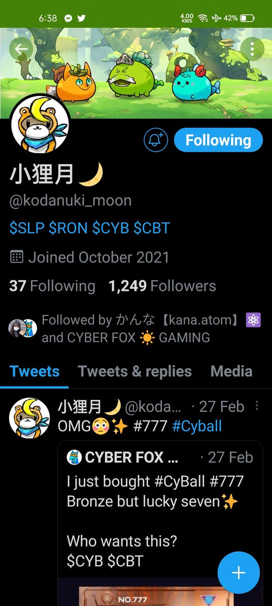 MeetMartin tweet media