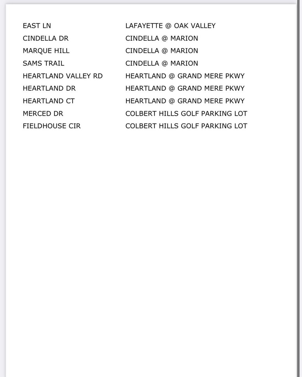BusUSD383's tweet photo. IWS in effect for AM routes 3/7/22 https://t.co/Ncwa3S3evg