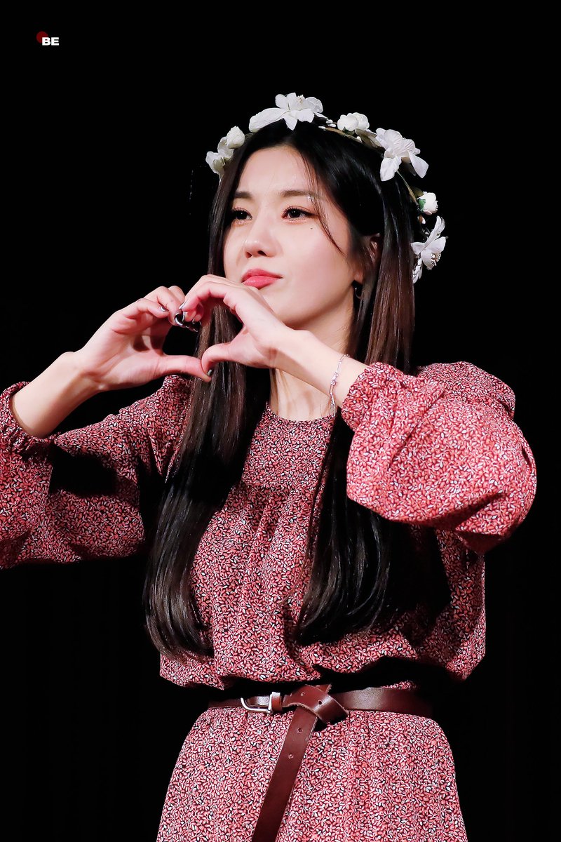 BE___0927's tweet photo. 211113 위드드라마

❤️

#은비 #권은비 #KwonEunBi #クォン・ウンビ https://t.co/pe4Ex8Fl84
